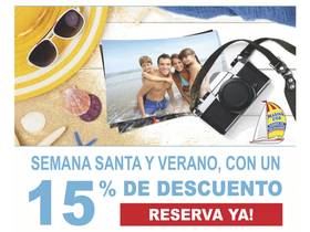 VENTA ANTICIPADA MARINA DŽOR