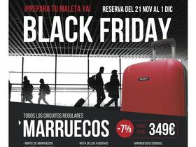ESPECIAL BLACK FRIDAY